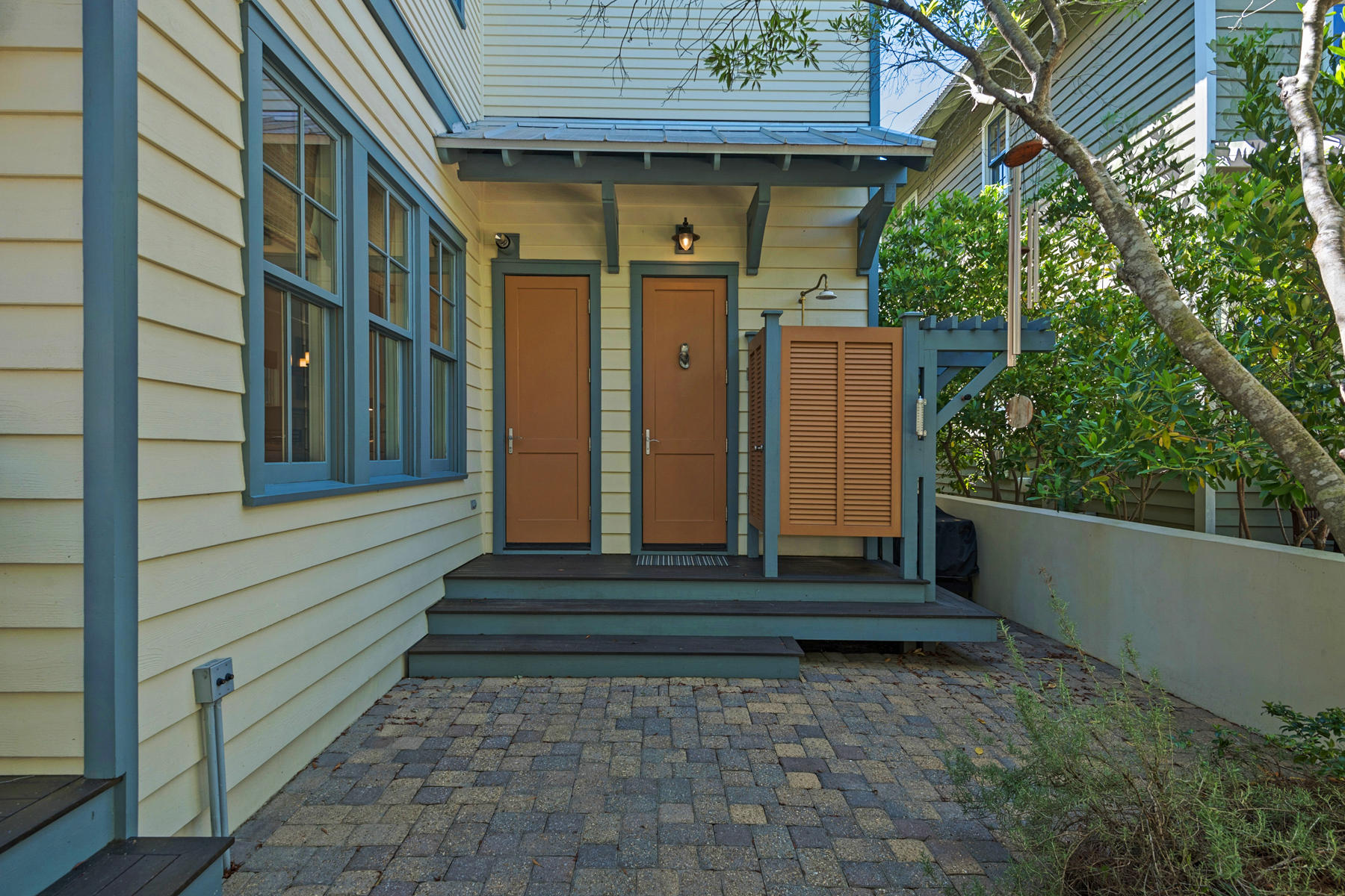 153 Kingston Road Inlet Beach, FL 32461 - Photo 24 of 35 153KingstonRd_20170502_144