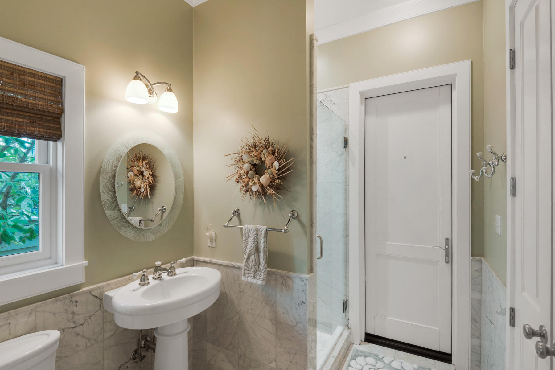 153 Kingston Road Inlet Beach, FL 32461 - Photo 25 of 35 153KingstonRd_20170502_094