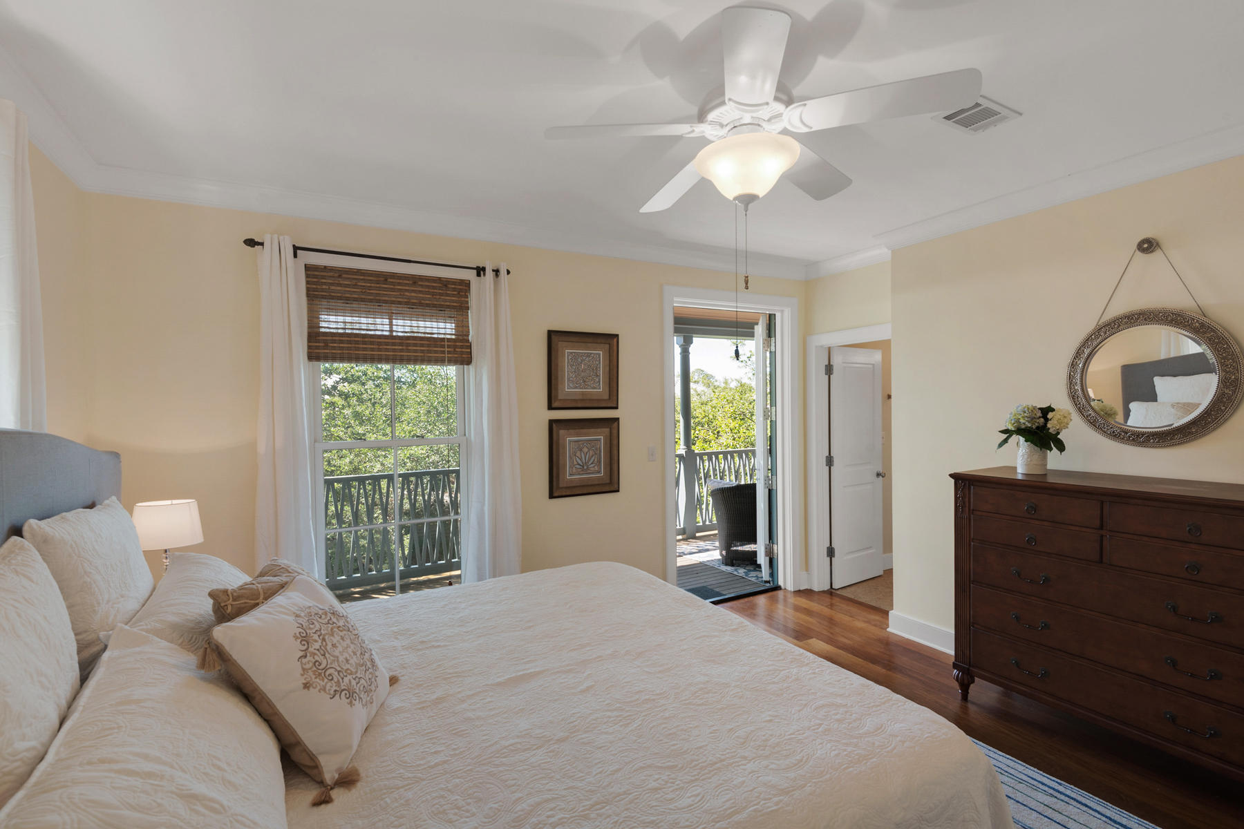153 Kingston Road Inlet Beach, FL 32461 - Photo 27 of 35 153KingstonRd_20170502_174