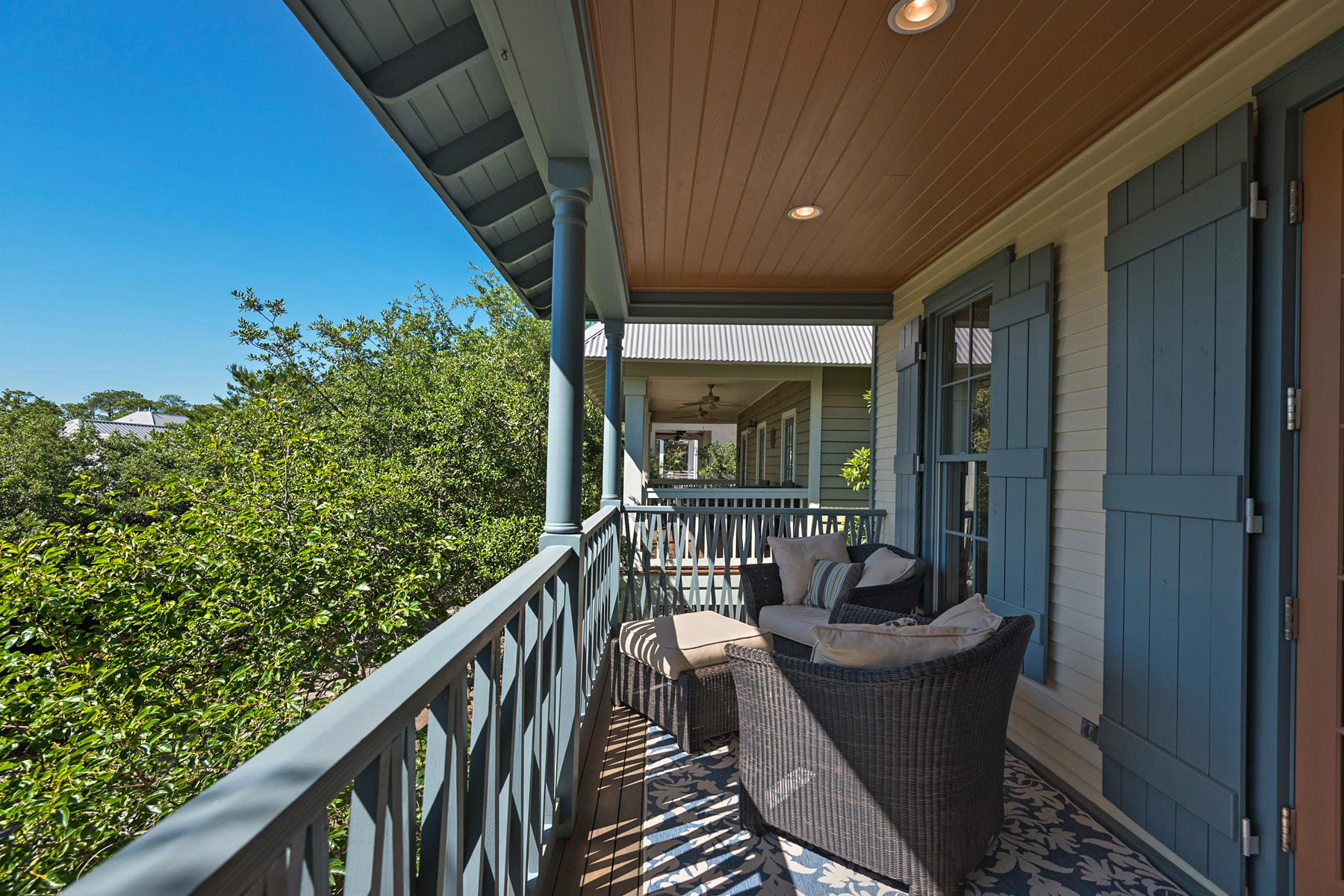 153 Kingston Road Inlet Beach, FL 32461 - Photo 28 of 35 153KingstonRd_20170502_228