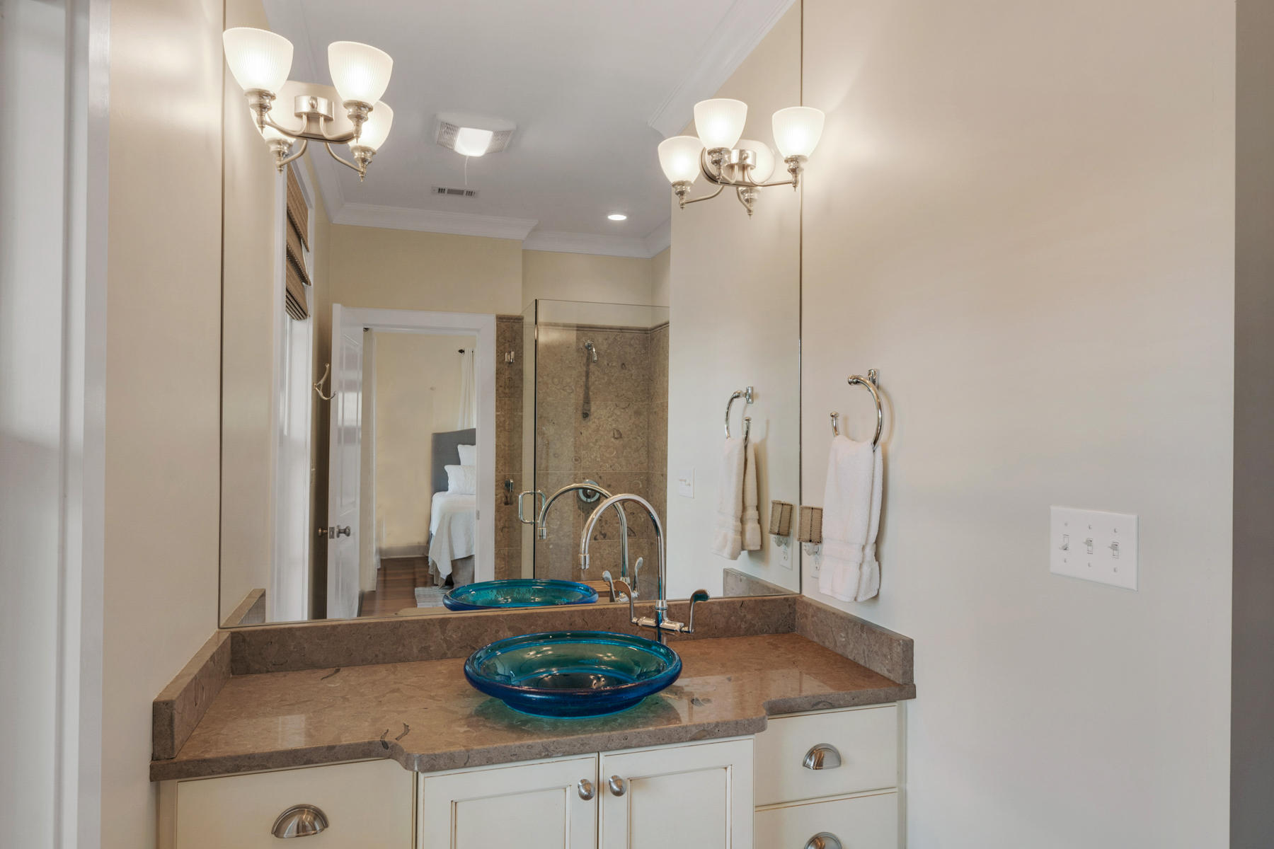 153 Kingston Road Inlet Beach, FL 32461 - Photo 29 of 35 153KingstonRd_20170502_179