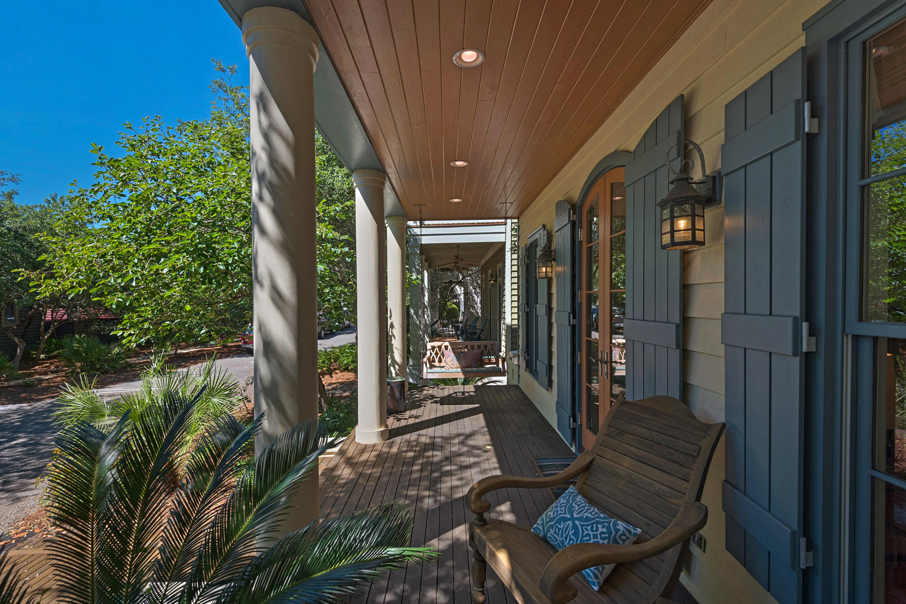 153 Kingston Road Inlet Beach, FL 32461 - Photo 3 of 35 153KingstonRd_20170502_024