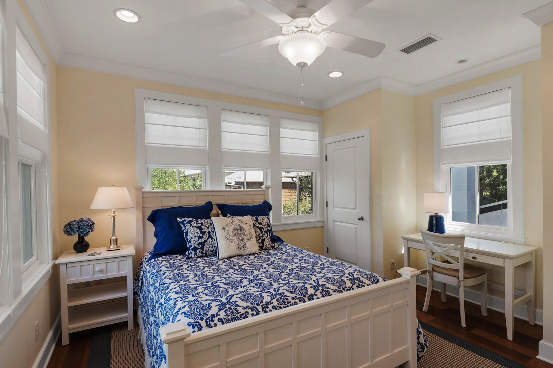 153 Kingston Road Inlet Beach, FL 32461 - Photo 32 of 35 153KingstonRd_20170502_199