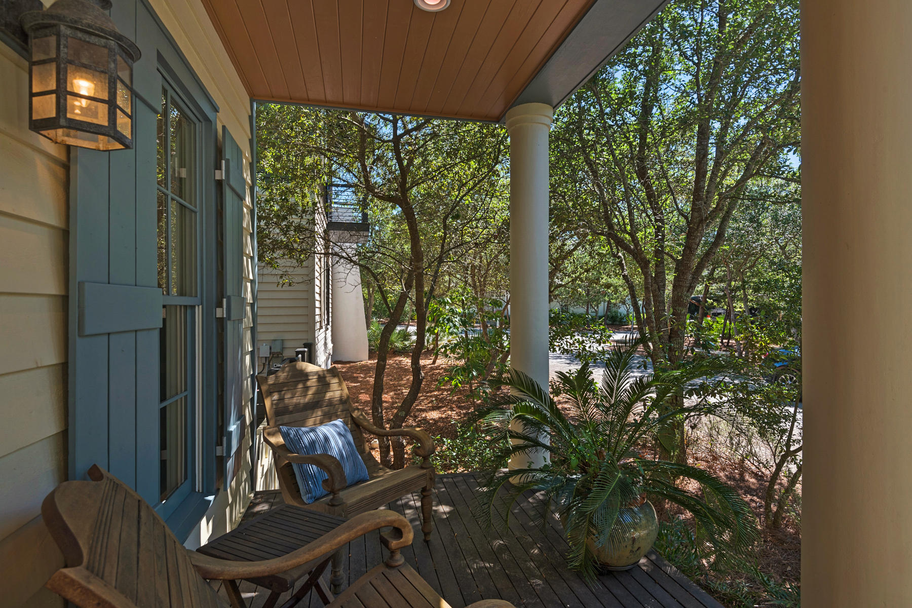 153 Kingston Road Inlet Beach, FL 32461 - Photo 4 of 35 153KingstonRd_20170502_029