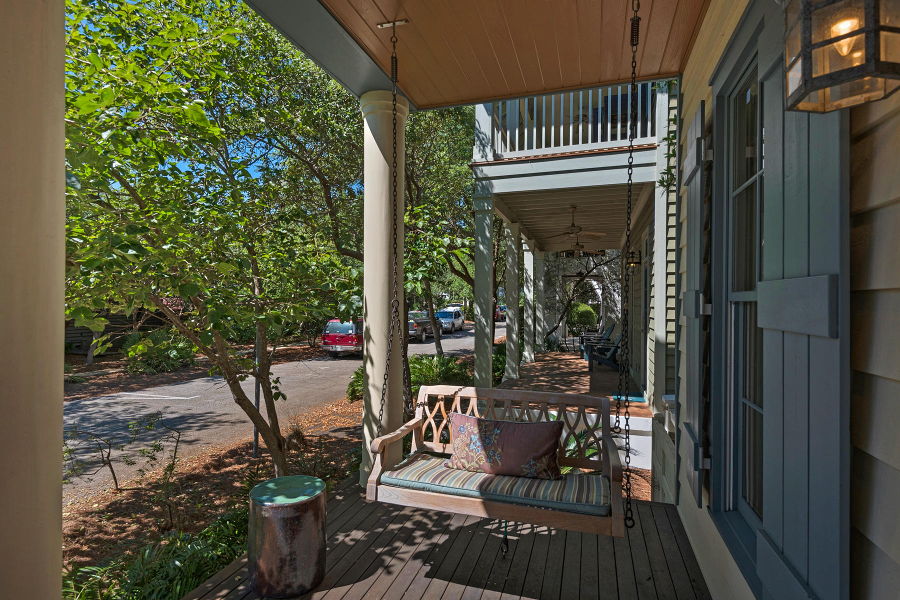 153 Kingston Road Inlet Beach, FL 32461 - Photo 5 of 35 153KingstonRd_20170502_034