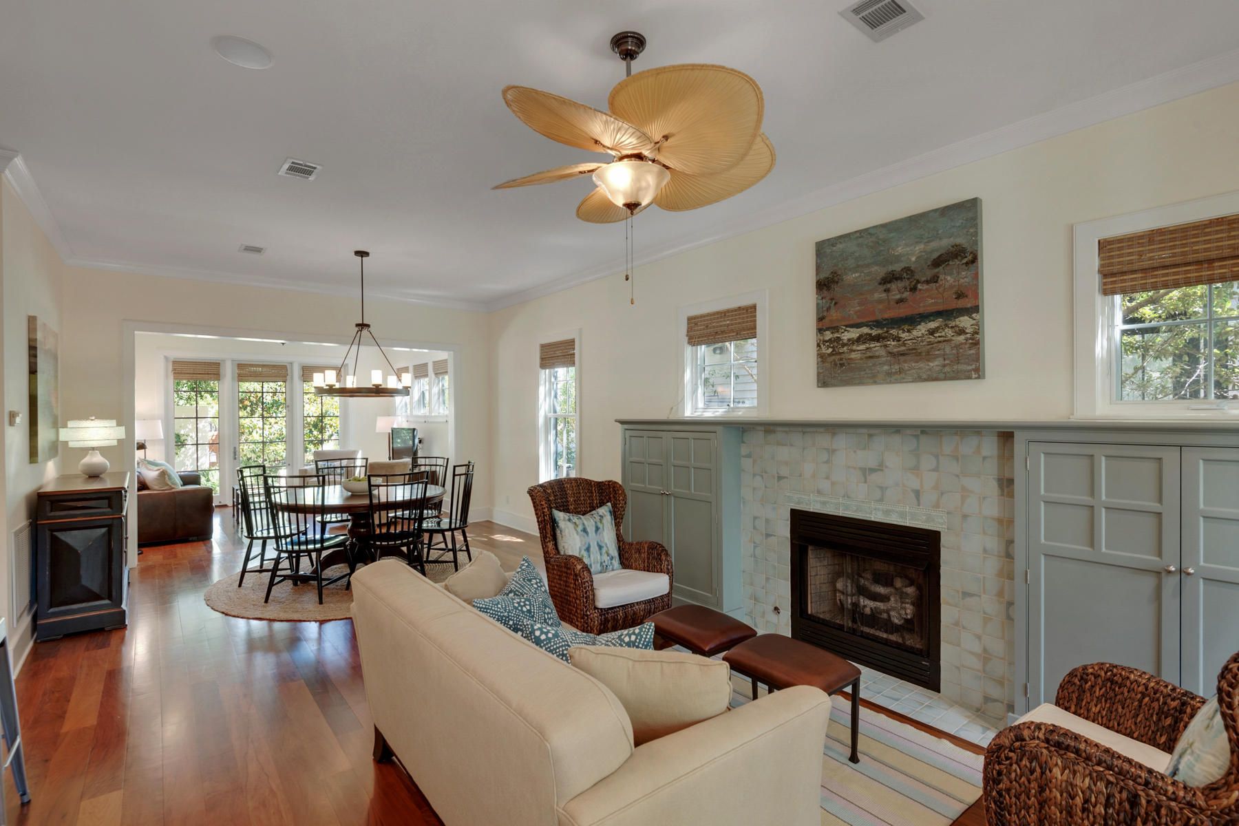 153 Kingston Road Inlet Beach, FL 32461 - Photo 7 of 35 153KingstonRd_20170502_055