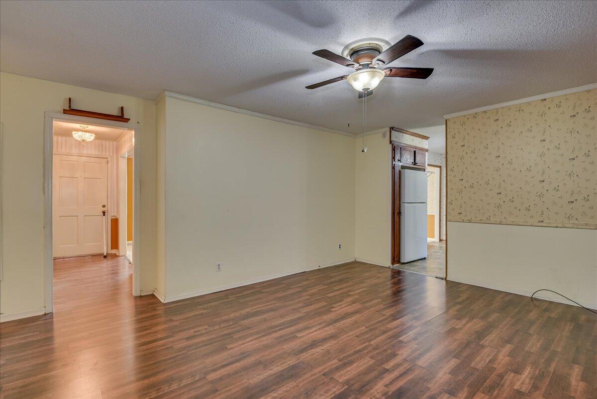 3622 Richmond Hill Road Augusta, GA 30906 - Photo 7 of 31