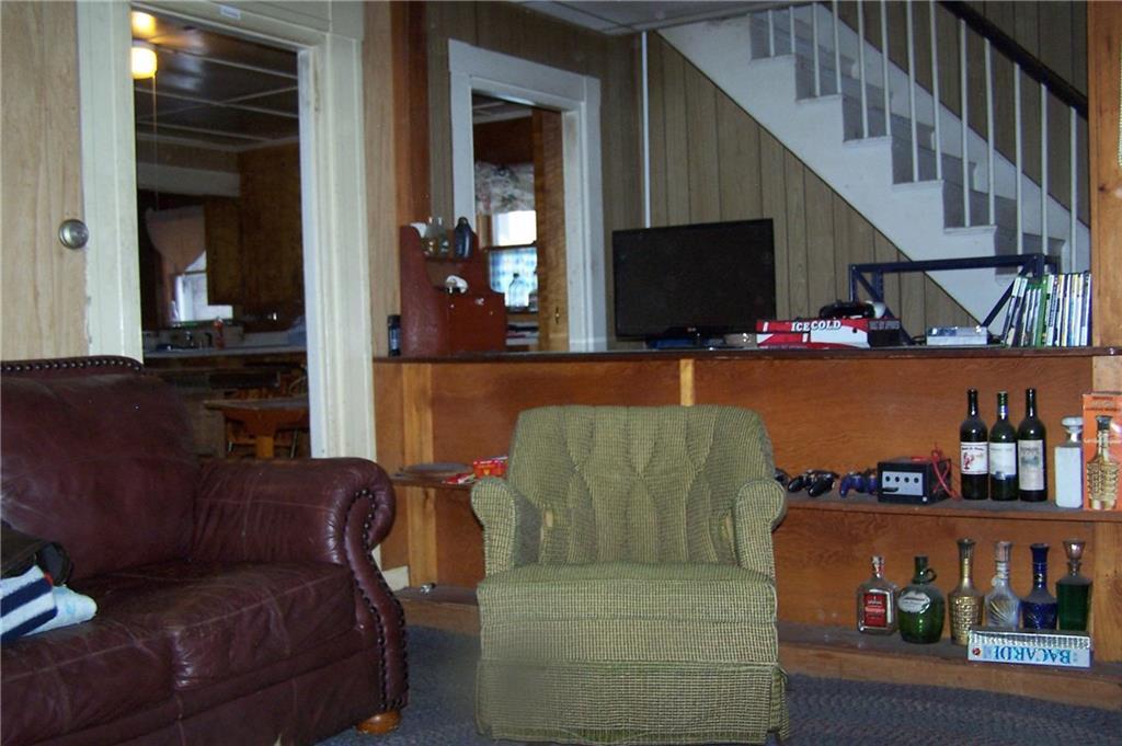 39 Sweden Road Waterford, ME 04088 - Photo 8 of 25 Photo