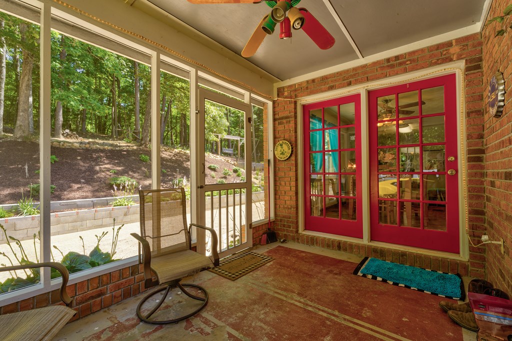 772 Marrestop Road Murphy, NC 28906 - Photo 23 of 57 Gallery Image 23