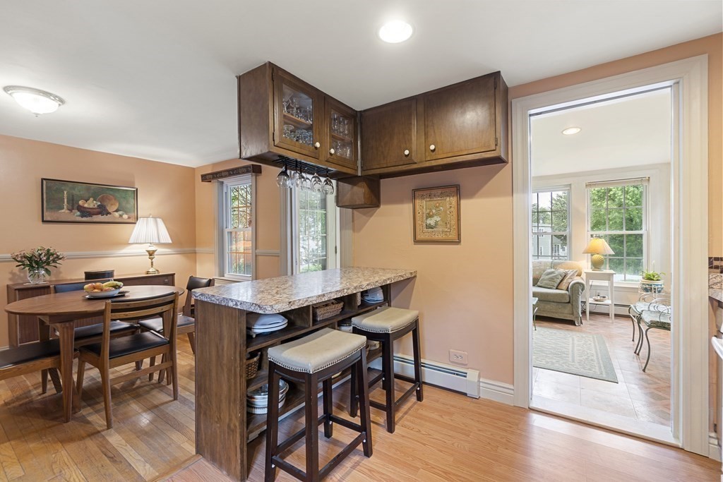 4 Virginia Road Andover, MA 01810 - Photo 13 of 34 Gallery Image 13