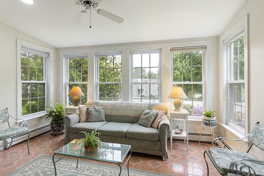 4 Virginia Road Andover, MA 01810 - Photo 14 of 34 Gallery Image 14