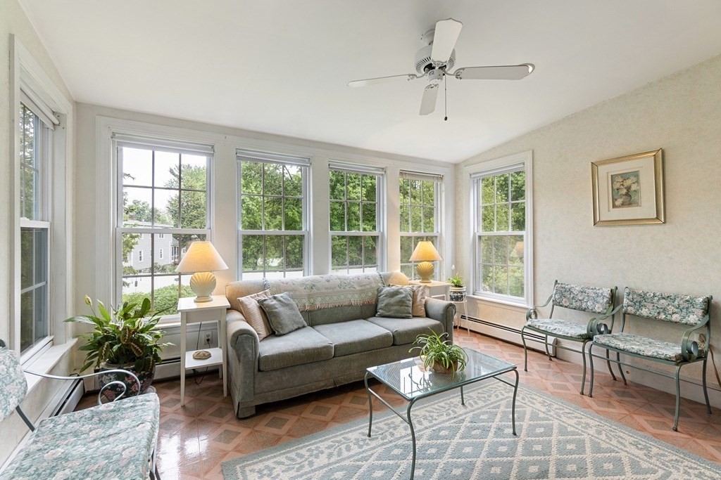 4 Virginia Road Andover, MA 01810 - Photo 15 of 34 Gallery Image 15