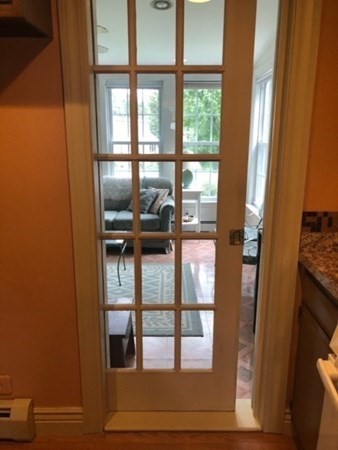 4 Virginia Road Andover, MA 01810 - Photo 17 of 34 Gallery Image 17