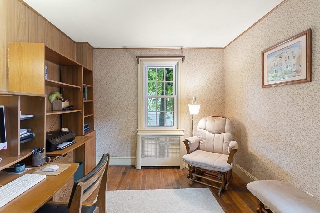 4 Virginia Road Andover, MA 01810 - Photo 20 of 34 Gallery Image 20
