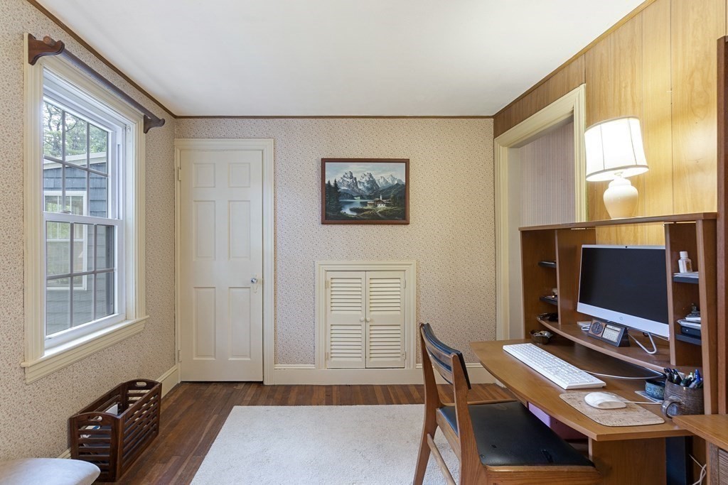 4 Virginia Road Andover, MA 01810 - Photo 21 of 34 Gallery Image 21