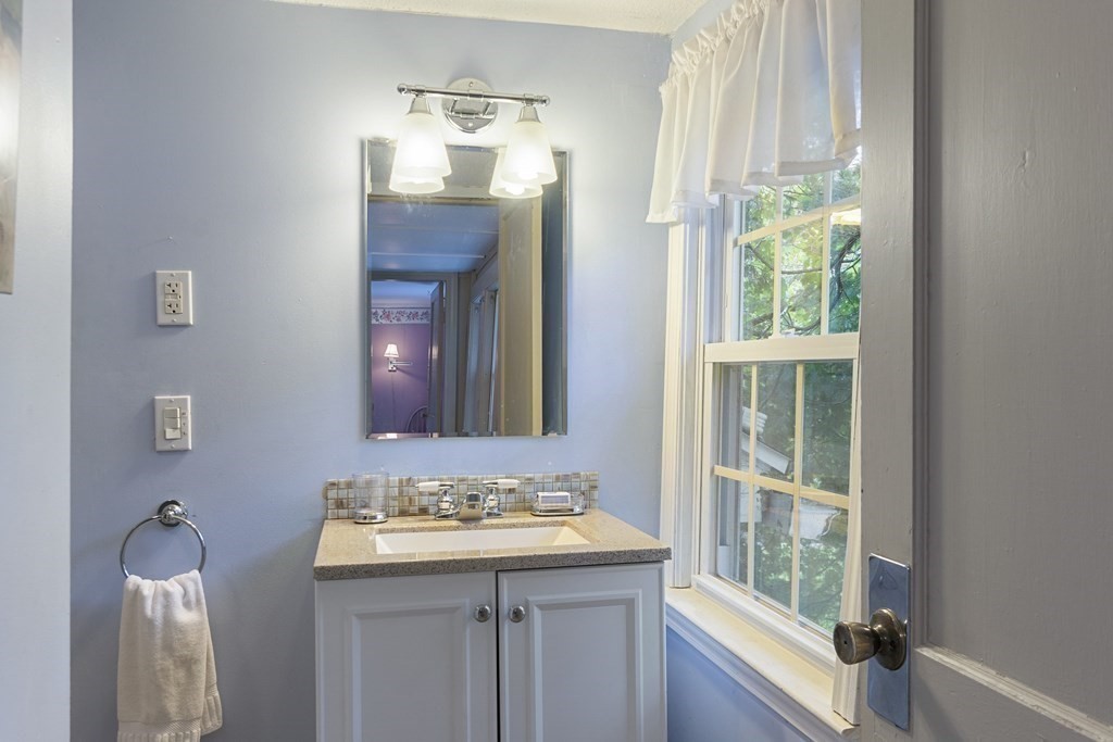 4 Virginia Road Andover, MA 01810 - Photo 22 of 34 Gallery Image 22