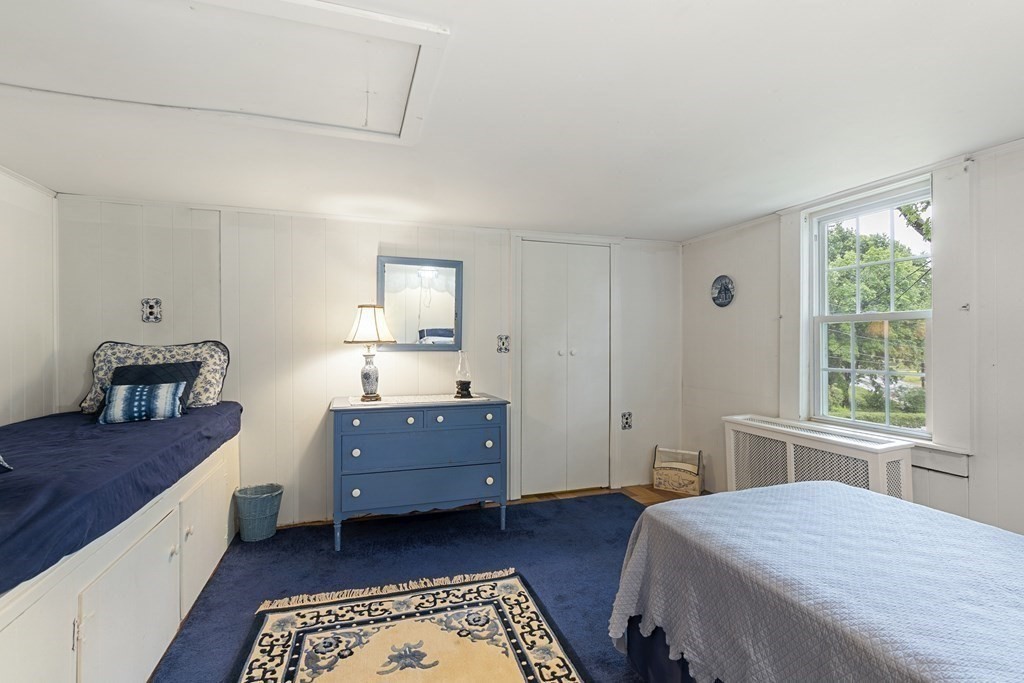 4 Virginia Road Andover, MA 01810 - Photo 23 of 34 Gallery Image 23