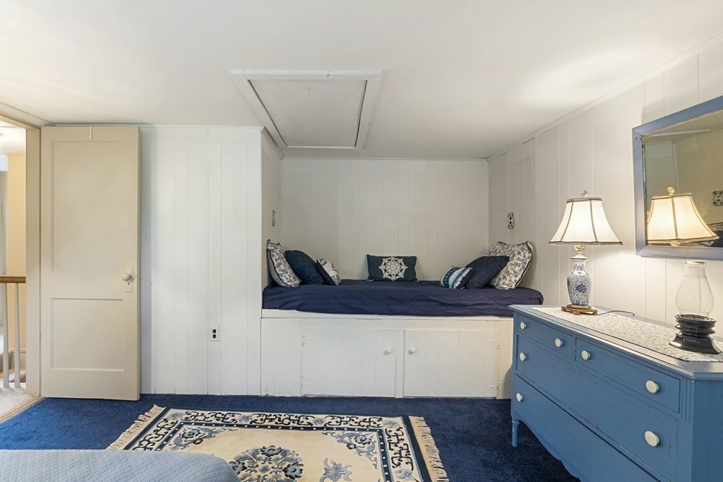 4 Virginia Road Andover, MA 01810 - Photo 24 of 34 Gallery Image 24