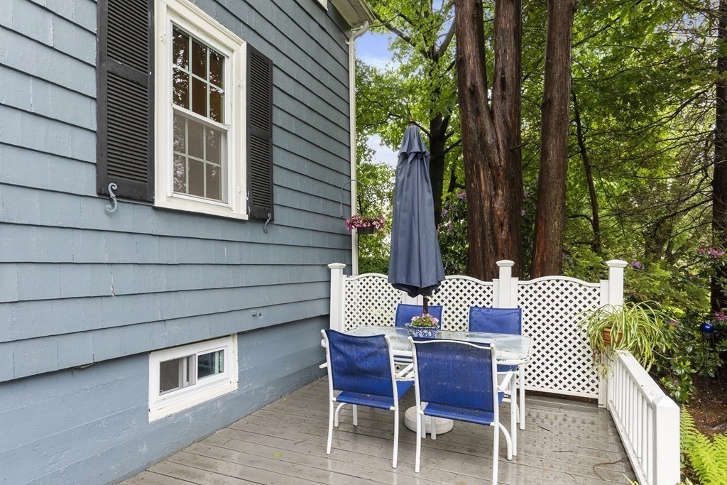 4 Virginia Road Andover, MA 01810 - Photo 26 of 34 Gallery Image 26