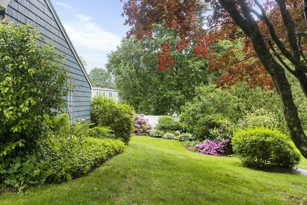 4 Virginia Road Andover, MA 01810 - Photo 28 of 34 Gallery Image 28