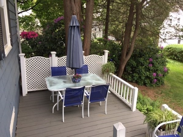 4 Virginia Road Andover, MA 01810 - Photo 33 of 34 Gallery Image 33