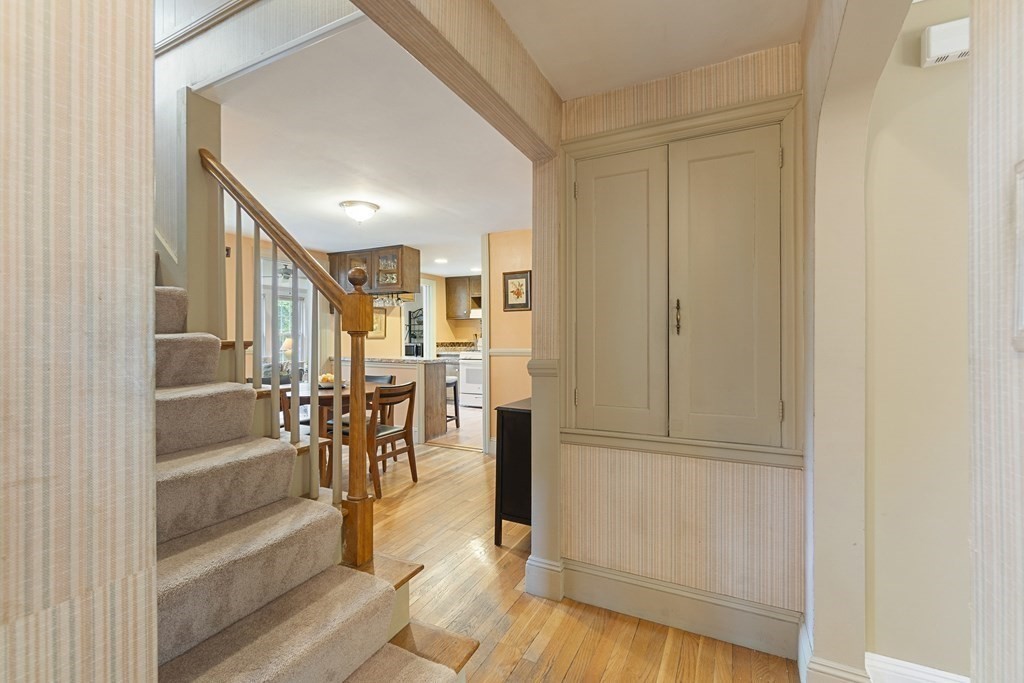 4 Virginia Road Andover, MA 01810 - Photo 7 of 34 Gallery Image 7