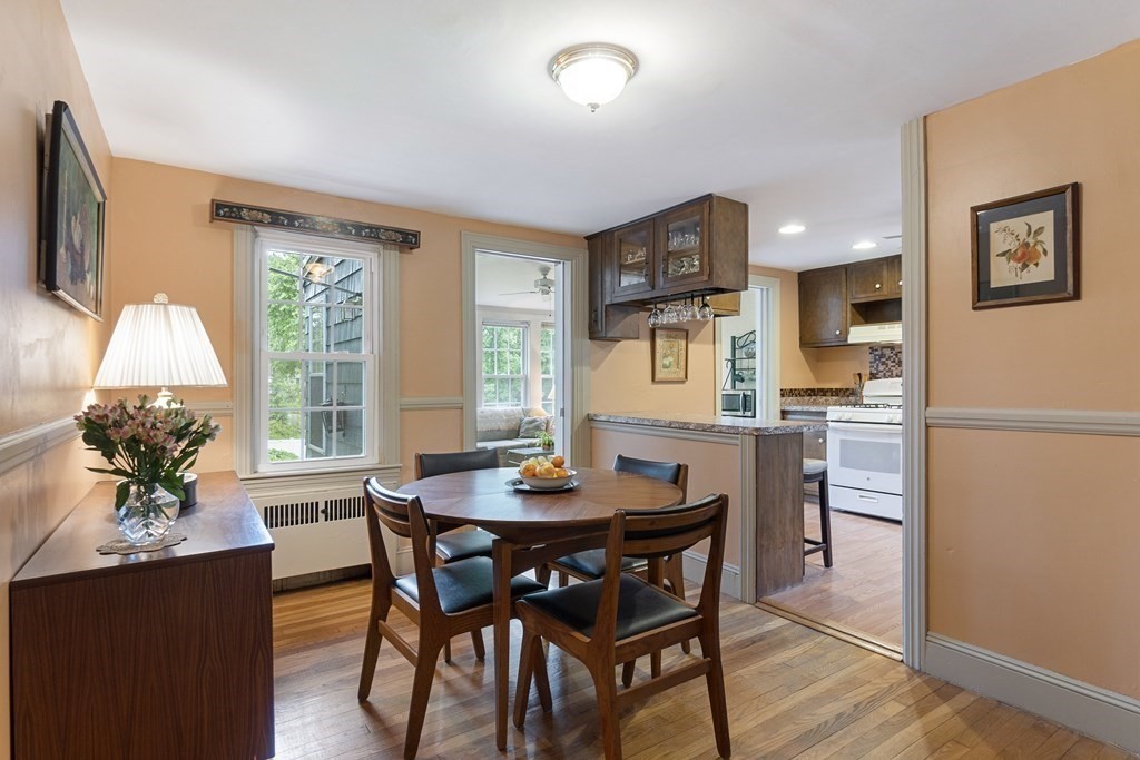 4 Virginia Road Andover, MA 01810 - Photo 8 of 34 Gallery Image 8