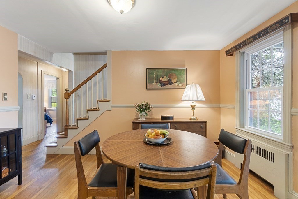 4 Virginia Road Andover, MA 01810 - Photo 10 of 34 Gallery Image 10