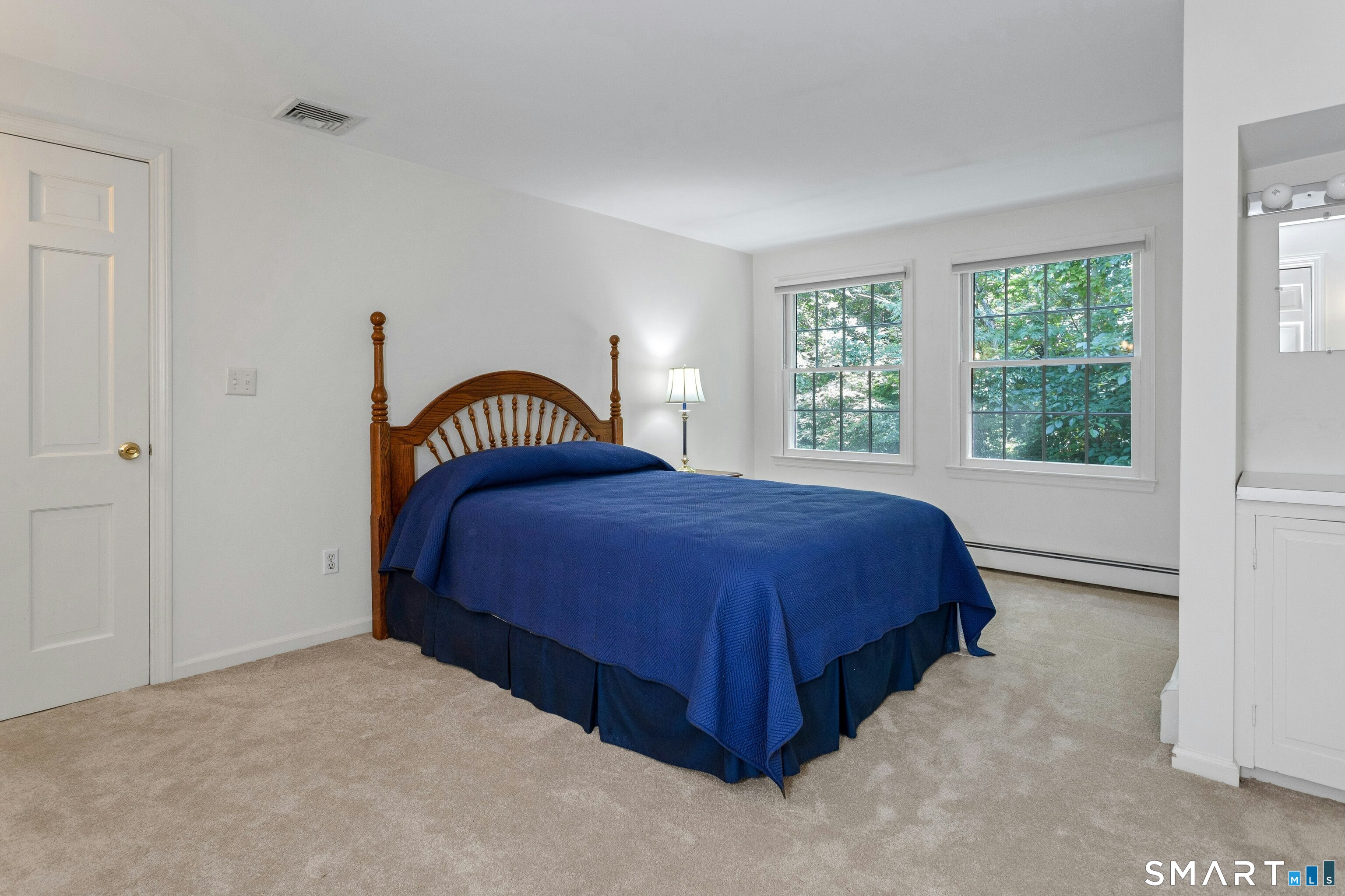 2 Pheasant Run Road Wilton, CT 06897 - Photo 21 of 31