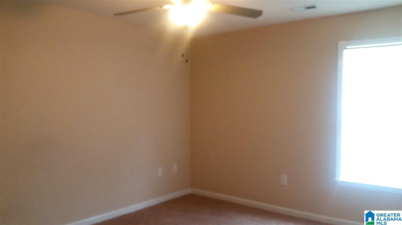 2217 Friendship Road Oxford, AL 36203 - Photo 19 of 31
