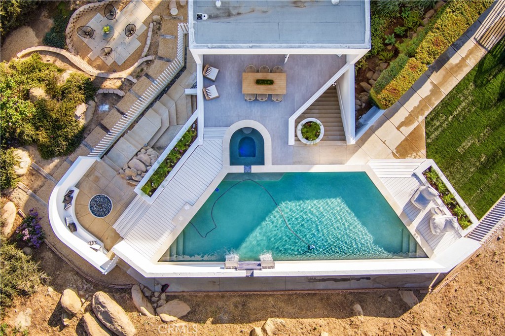 120 Stagecoach Road Bell Canyon, CA 91307 - Photo 66 of 75