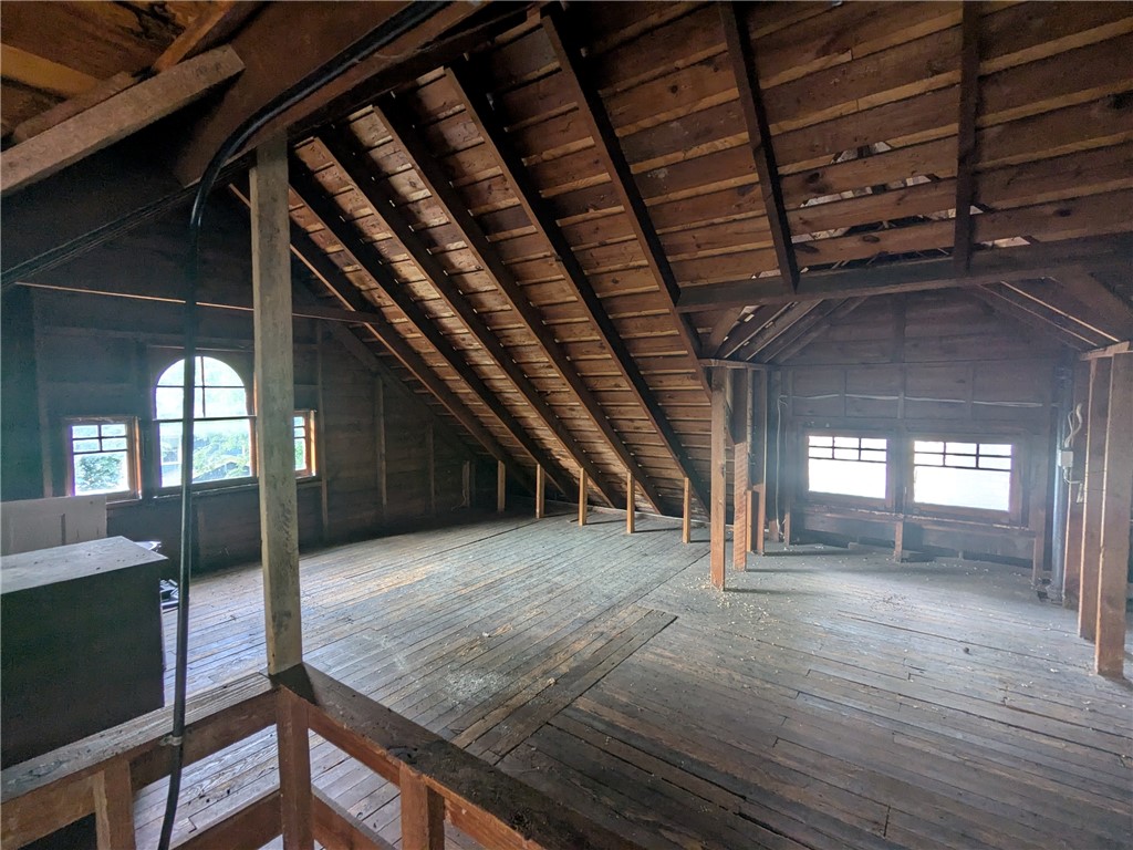 52 West High Terrace Rochester, NY 14619 - Photo 19 of 22 Gallery Image 19