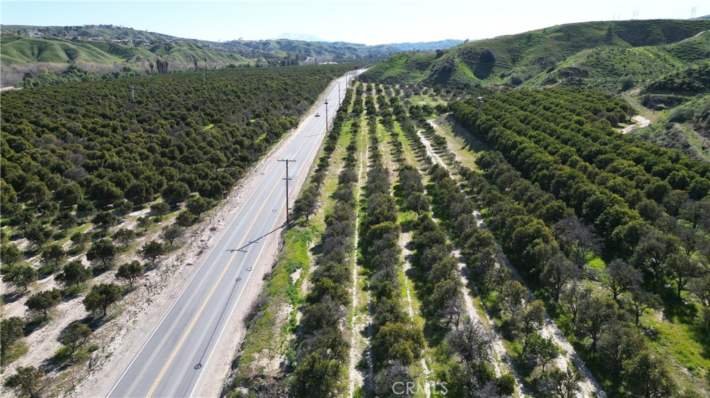 0 San Timoteo Canyon Road Redlands, CA 92373 - Photo 2 of 6 a view of lake and mountain