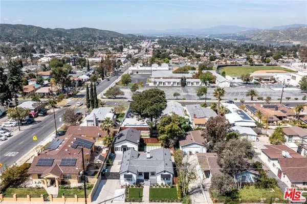 $1,188,000 | 10509 Wilsey Avenue, Tujunga, CA 91042