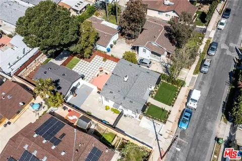 $1,188,000 | 10509 Wilsey Avenue, Tujunga, CA 91042