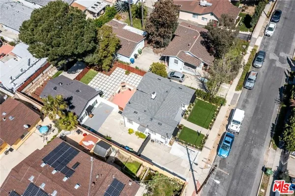 $1,188,000 | 10509 Wilsey Avenue, Tujunga, CA 91042