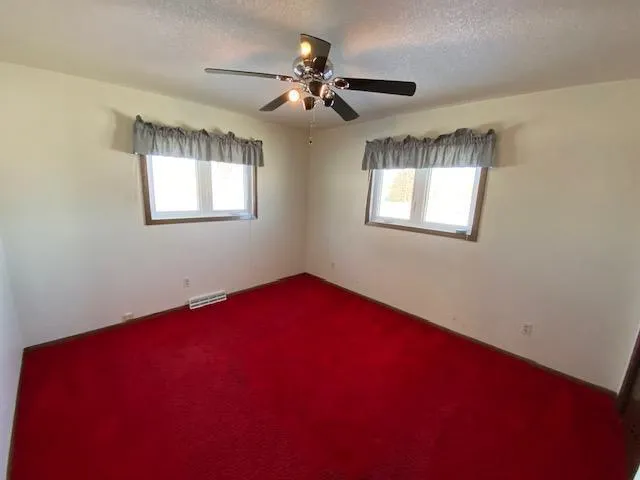 $339,900 | 6910 70th Street South, Sabin, MN 56580