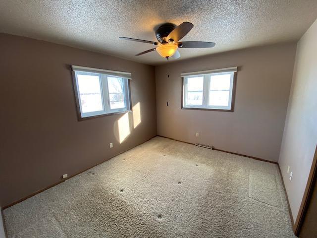 6910 70th Street South Sabin, MN 56580 - Photo 12 of 19