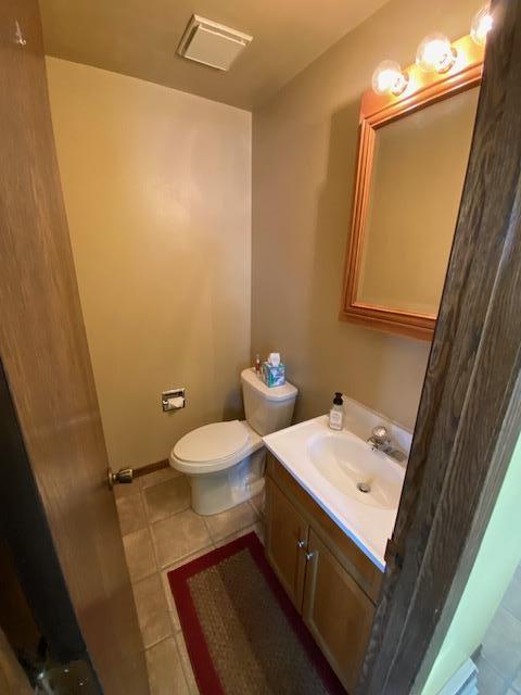 6910 70th Street South Sabin, MN 56580 - Photo 13 of 19