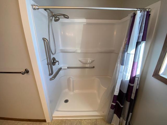 6910 70th Street South Sabin, MN 56580 - Photo 15 of 19