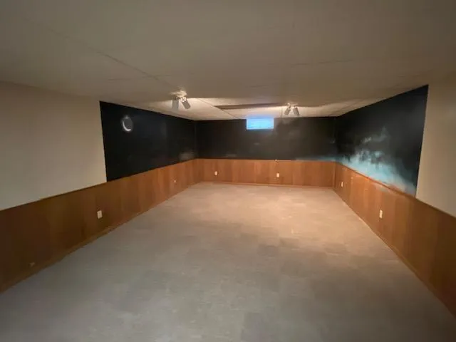 $339,900 | 6910 70th Street South, Sabin, MN 56580