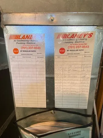 $339,900 | 6910 70th Street South, Sabin, MN 56580