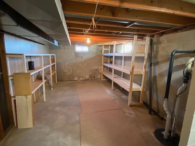 6910 70th Street South Sabin, MN 56580 - Photo 19 of 19