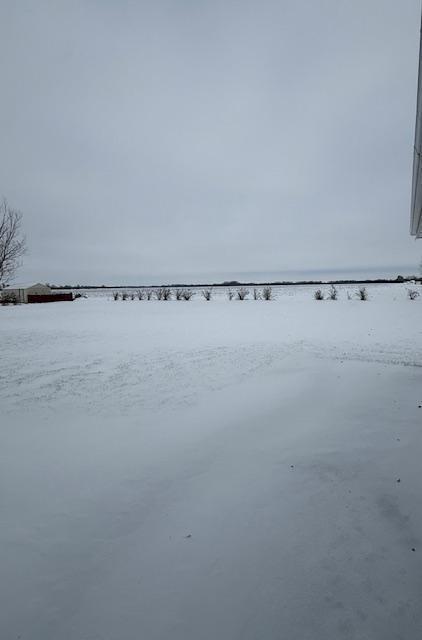 6910 70th Street South Sabin, MN 56580 - Photo 4 of 19