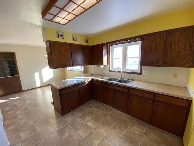 $339,900 | 6910 70th Street South, Sabin, MN 56580