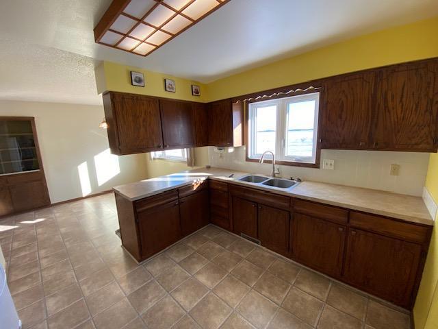 6910 70th Street South Sabin, MN 56580 - Photo 5 of 19