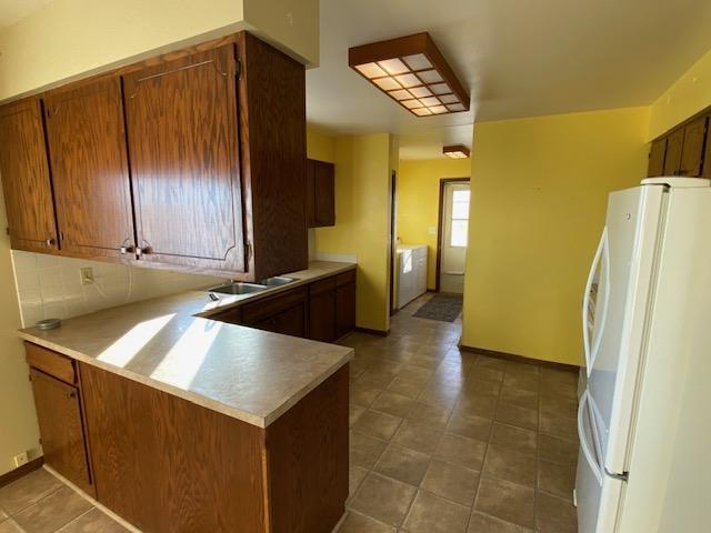 6910 70th Street South Sabin, MN 56580 - Photo 6 of 19