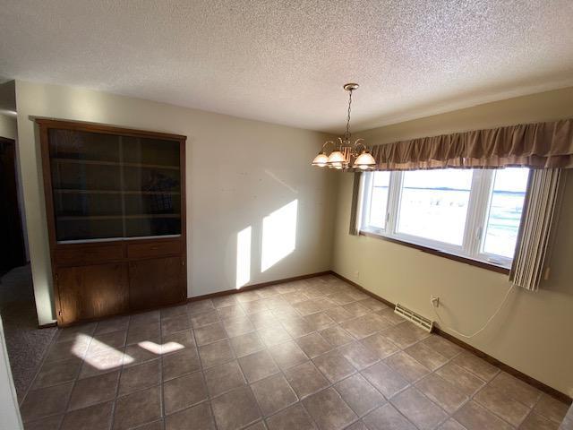 6910 70th Street South Sabin, MN 56580 - Photo 7 of 19