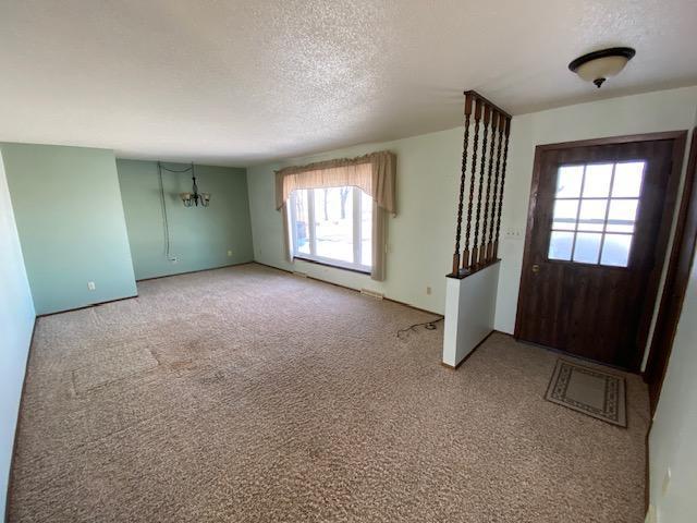 6910 70th Street South Sabin, MN 56580 - Photo 8 of 19