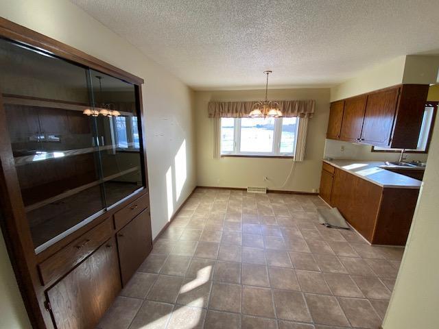 6910 70th Street South Sabin, MN 56580 - Photo 9 of 19